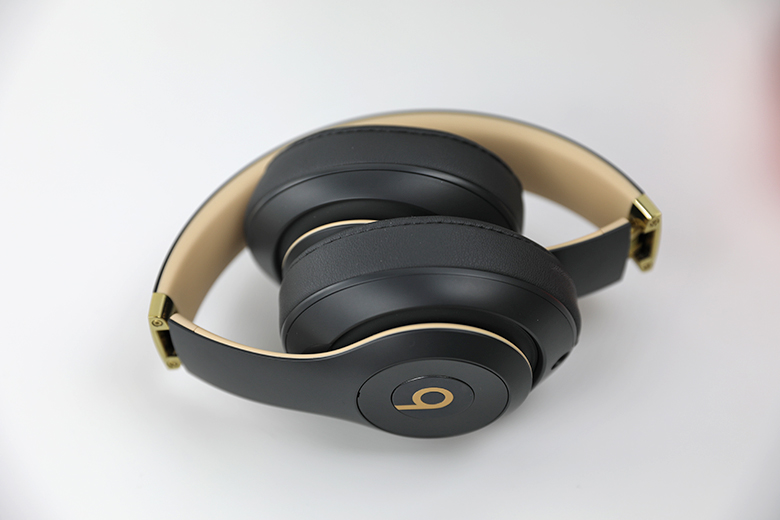 beats studio 3 wireless grey and gold for Sale OFF 76%